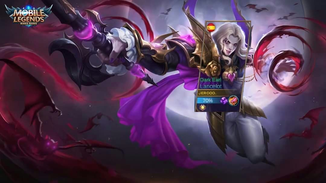 Jeroo Gaming
