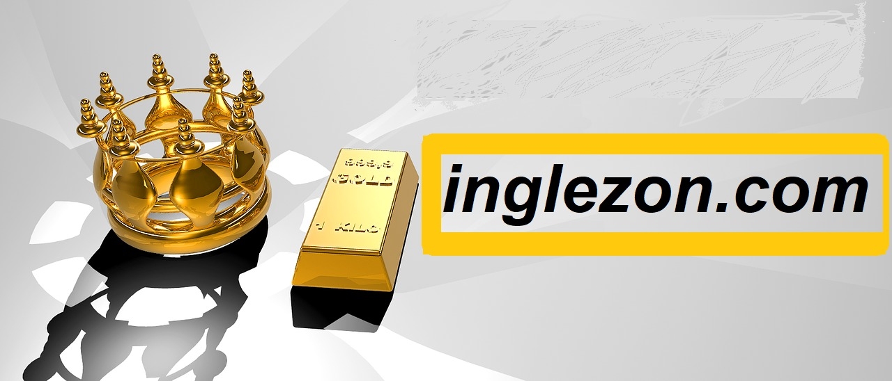 Ads Inglezon