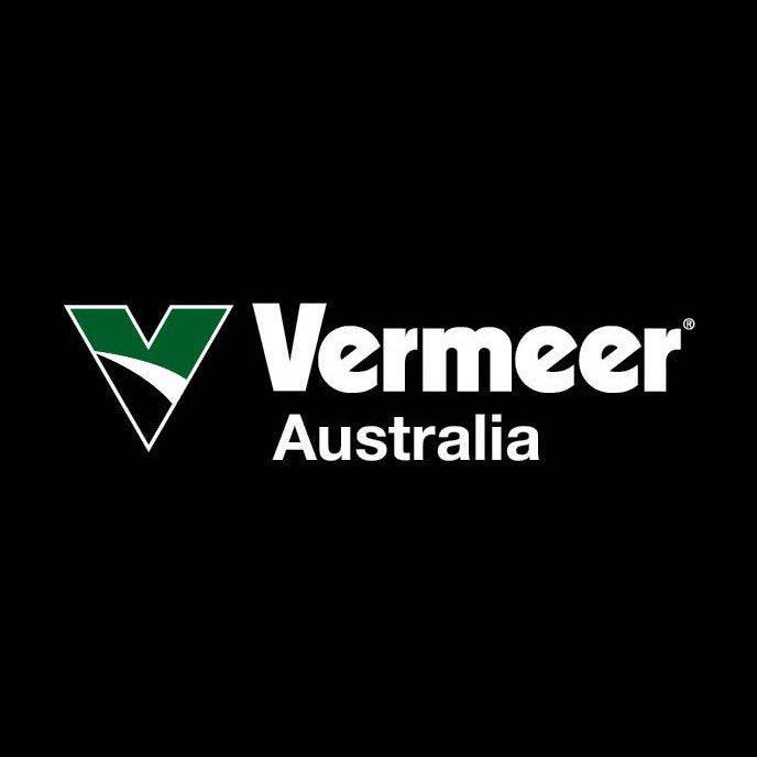 See You at Elmore Field Days 🚜 We're... - Vermeer Australia | Facebook
