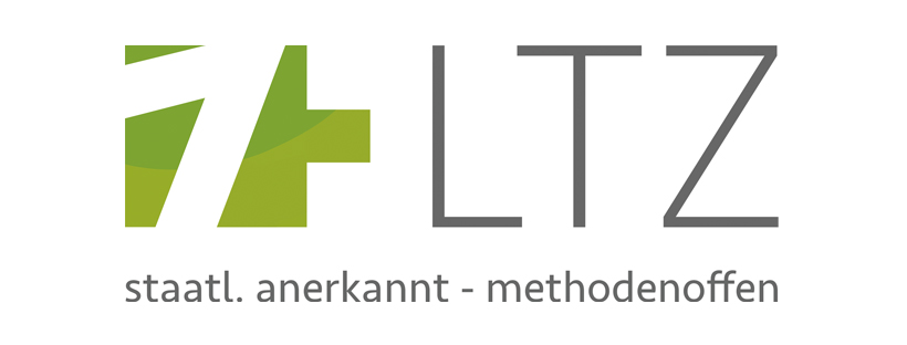 LTZ Lehrinstitut Zanger