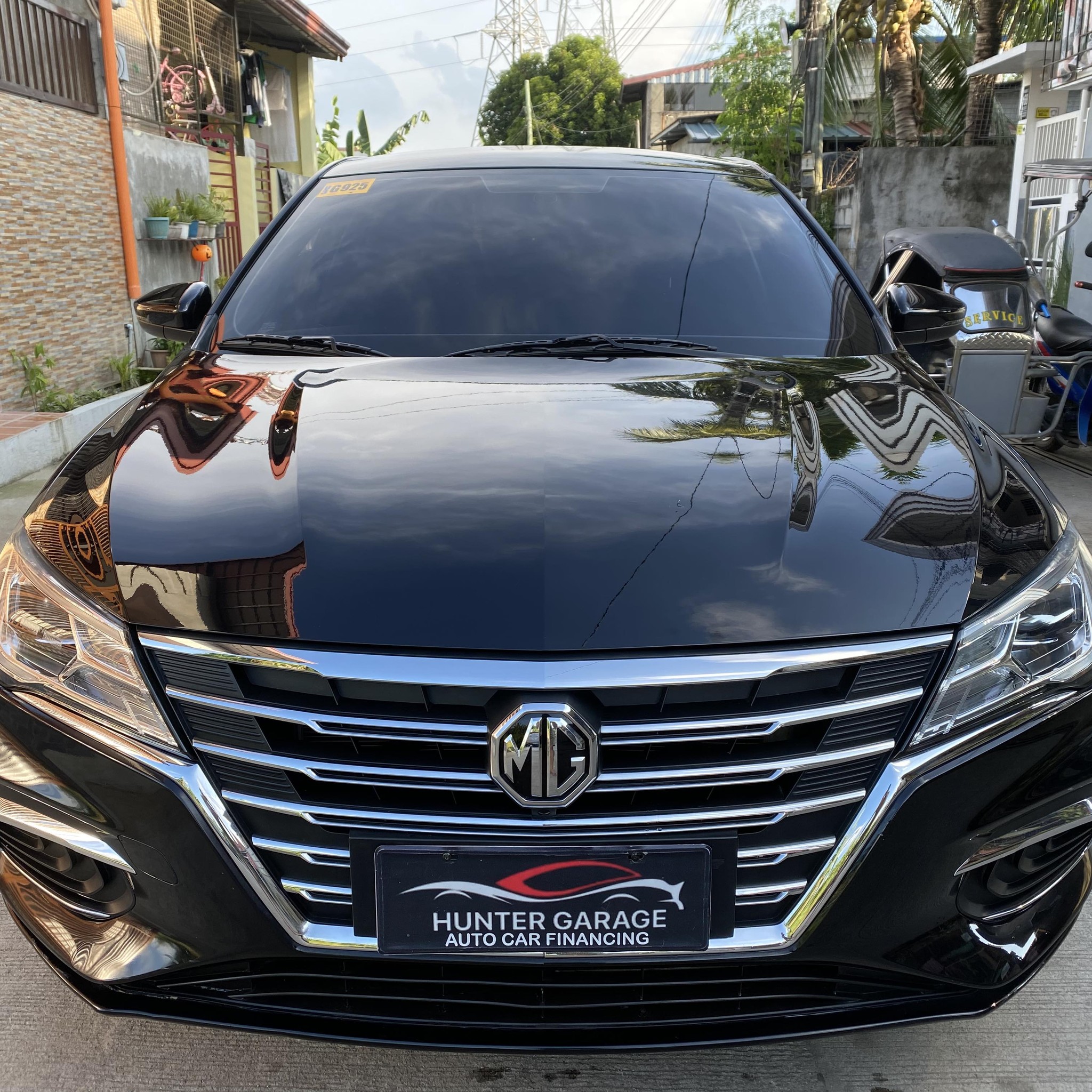 2nd hand car financing | Facebook