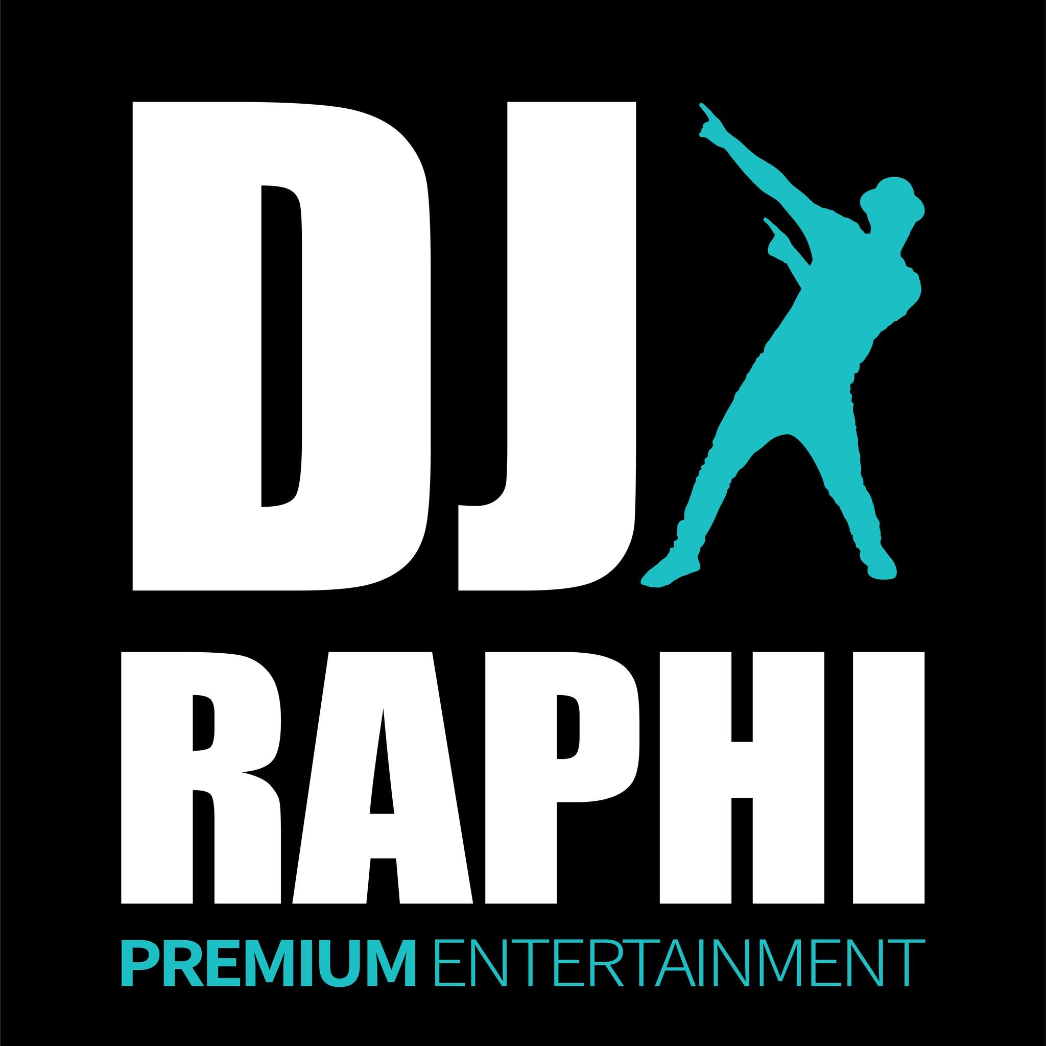 DJ Raphi