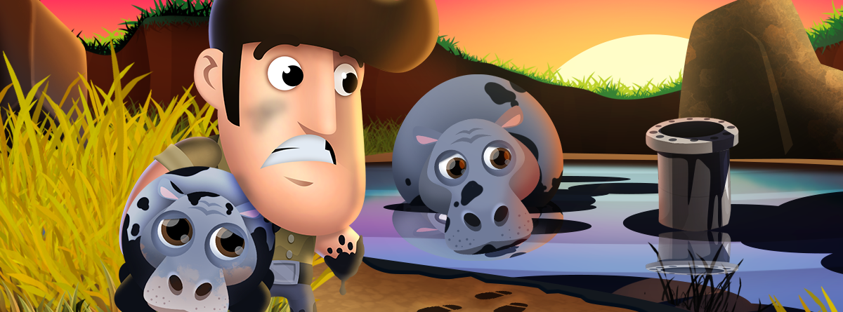 Diggy S Adventure Home Facebook
