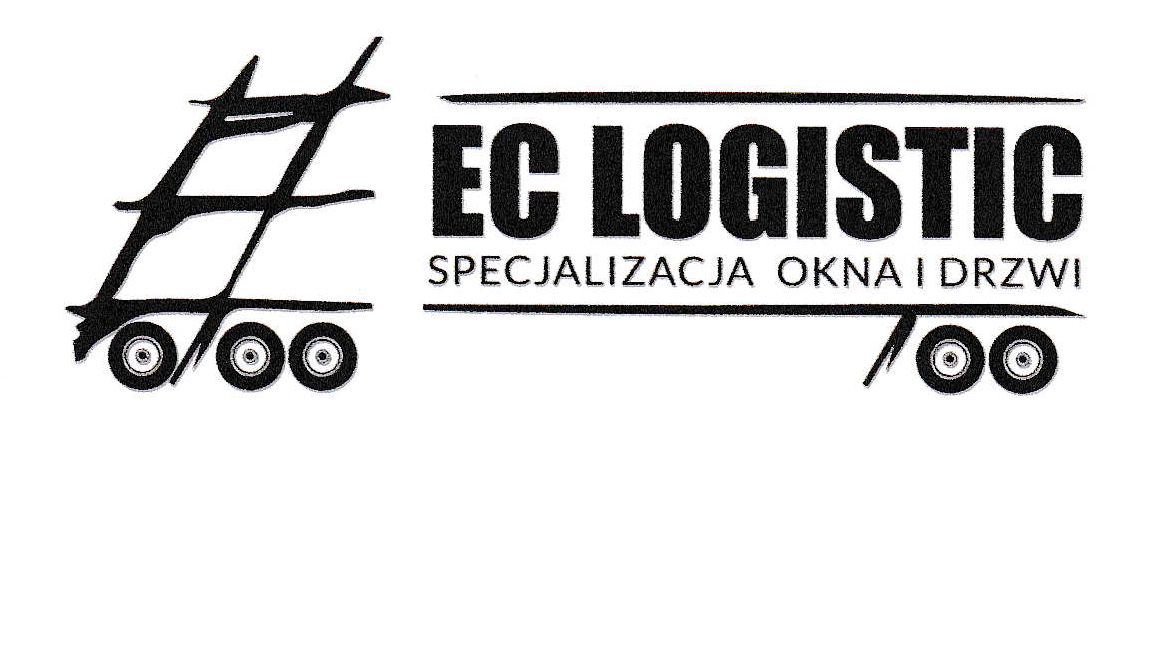 EC Logistic | Pyskowice