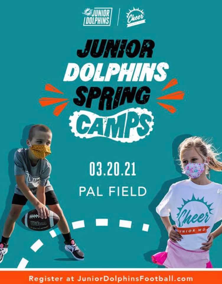 AYFL | Coral Springs FL