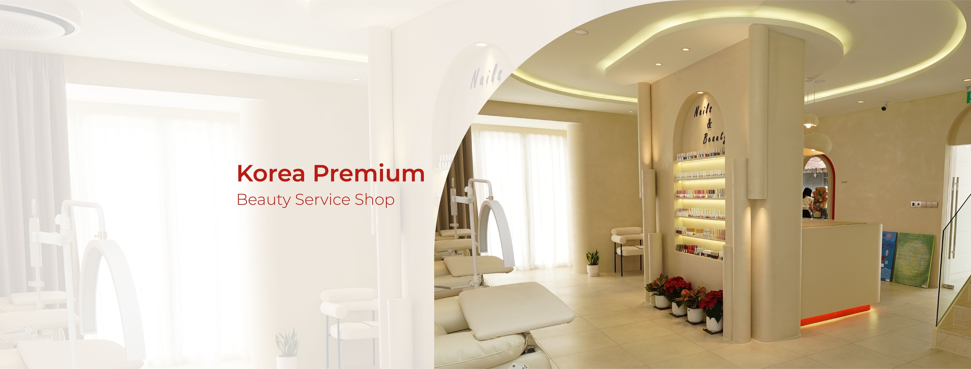 CL K Beauty | Ho Chi Minh City