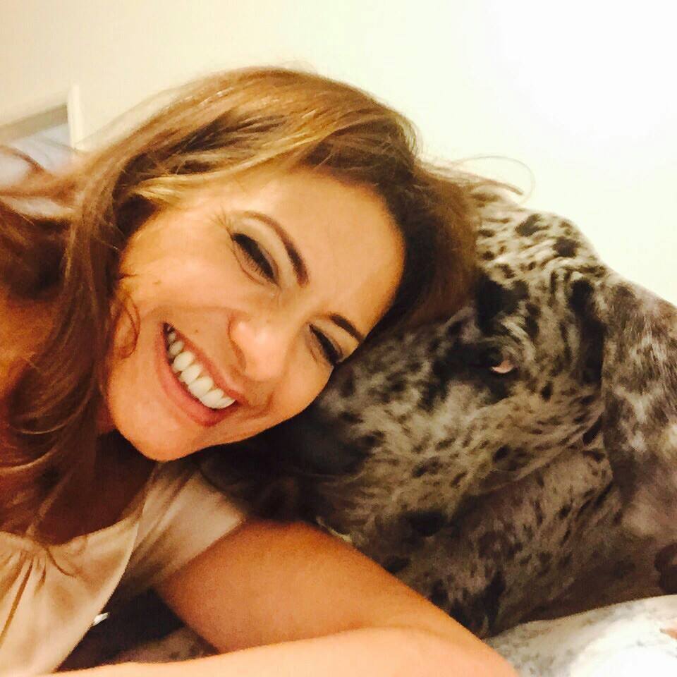 Goreth Garcia