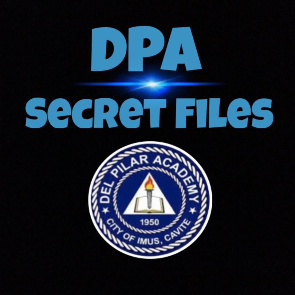 DPA Secret Files