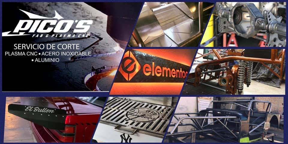ProRock Engineering... - ProRock Engineering Philippines