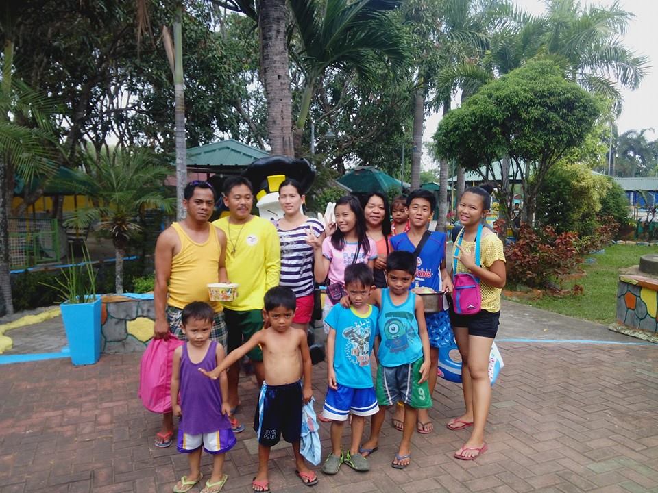 Princess Rica Resort | San Ildefonso