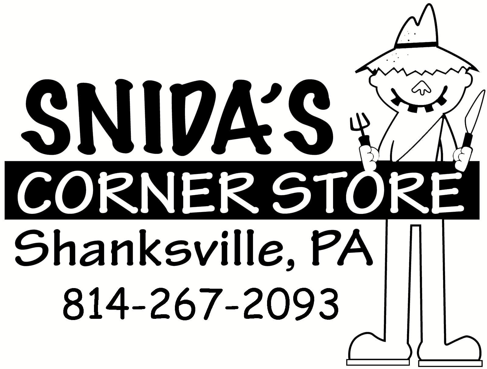 Frailey's... - Frailey's Greenhouse & Garden Center