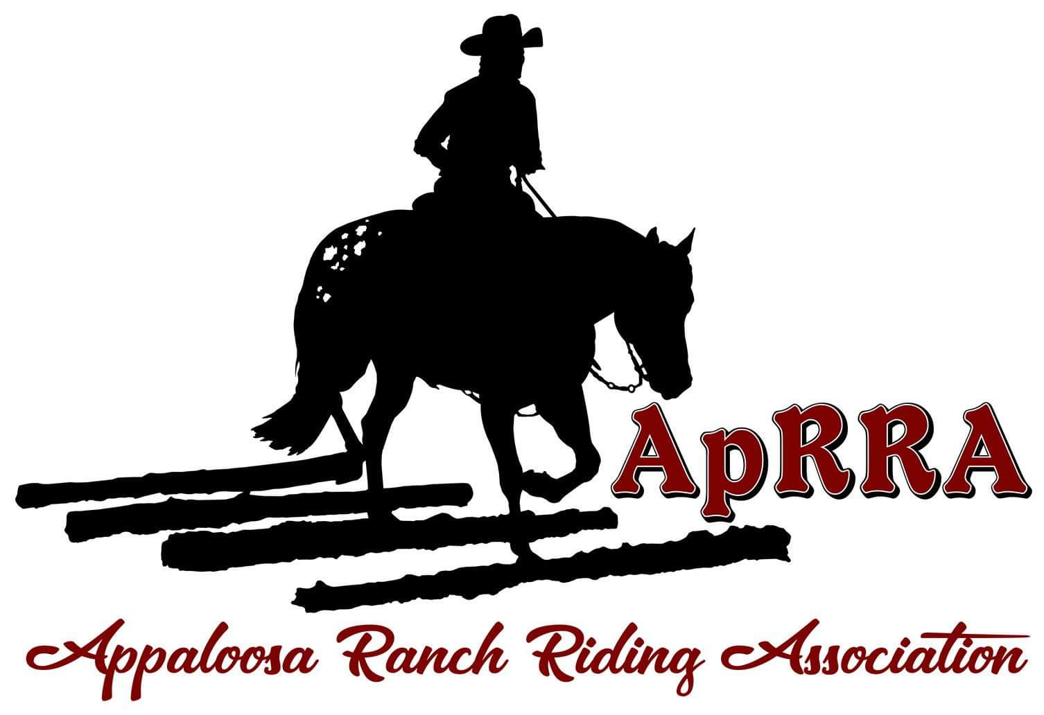 Appaloosa Ranch Horse | Granbury TX