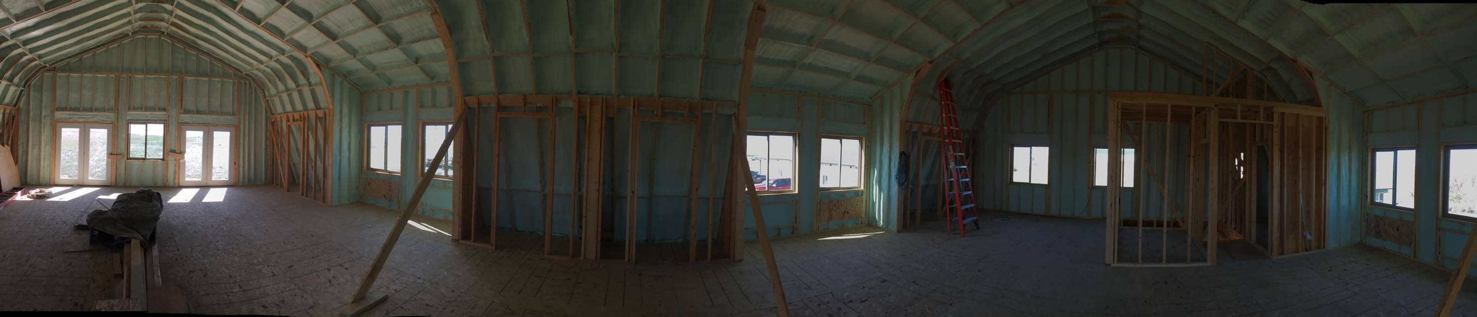 Curated visual reference: Termite Control Services In North Dakota Reference: Orkin Pest Control Of Orkin Pest Control Of North Dakota