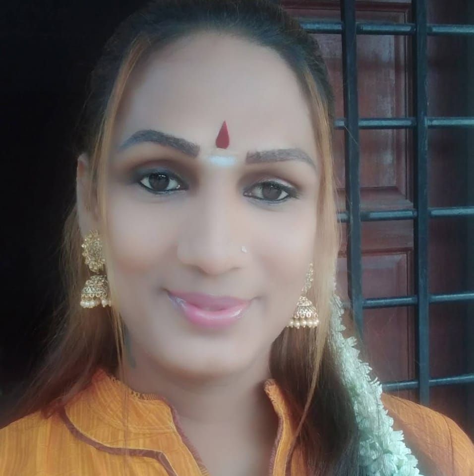 Divya Divya