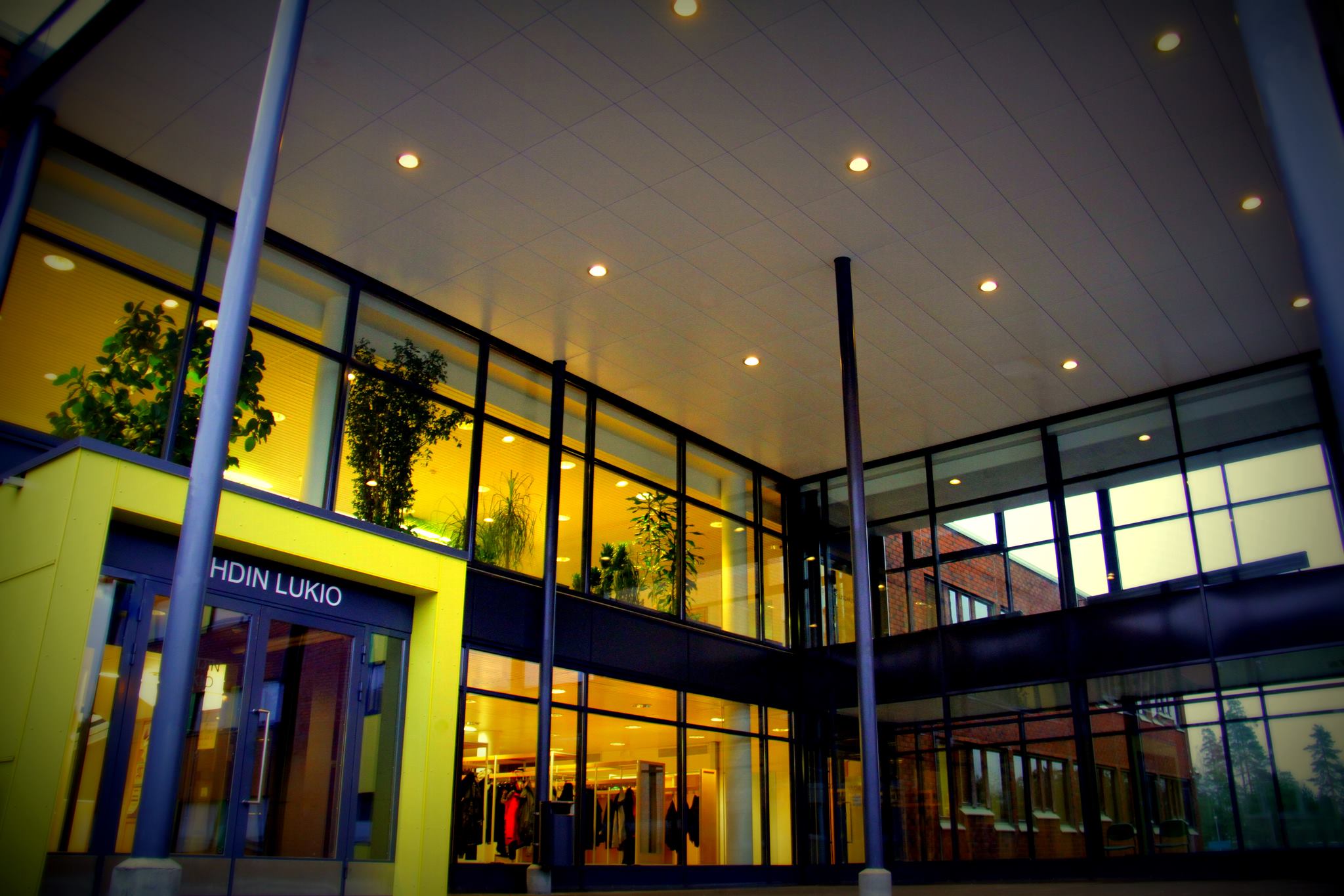 jyv-skyl-n-jyv-skyl-n-lyseon-lukio-ib-world-school