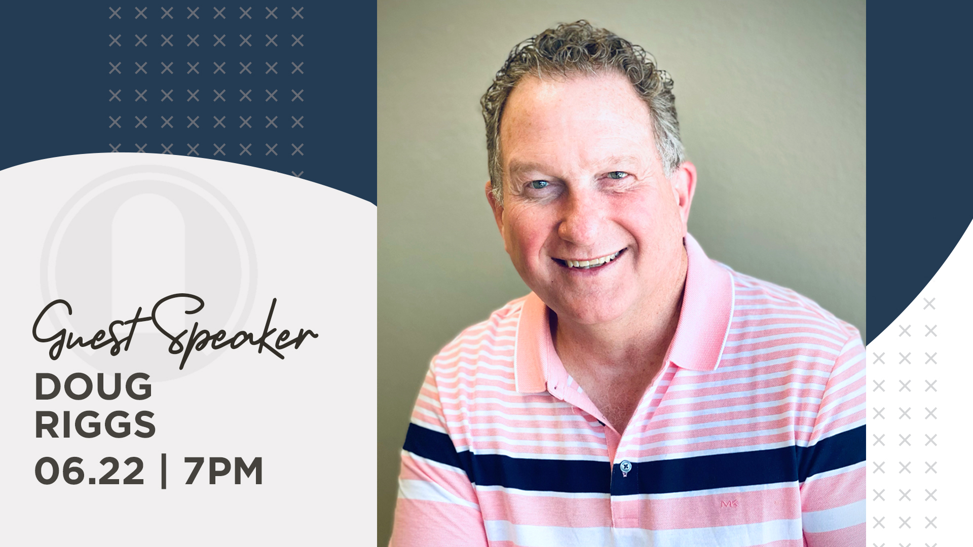 OpenDoor Church - Join us for incredible praise and... | Facebook