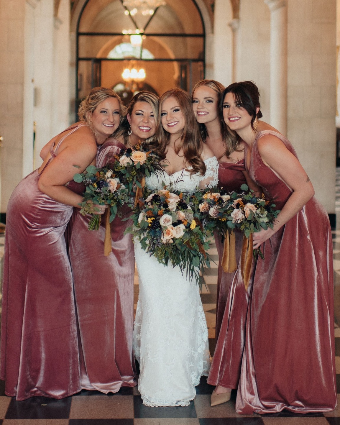 women burgundy dress for wedding SCOMCHIC Women's Plus Size Guest Formal Lace Square Neck Short Sleeve Smocked Flowy Cocktail Maxi Dresses : Clothing, Shoes & Jewelry Size:US8 (EU40) Embrace the ethereal beauty DRAFT_to_ACTIVE_2026-06-23T21:03:21Z Sleeveless Anya Dress, XL