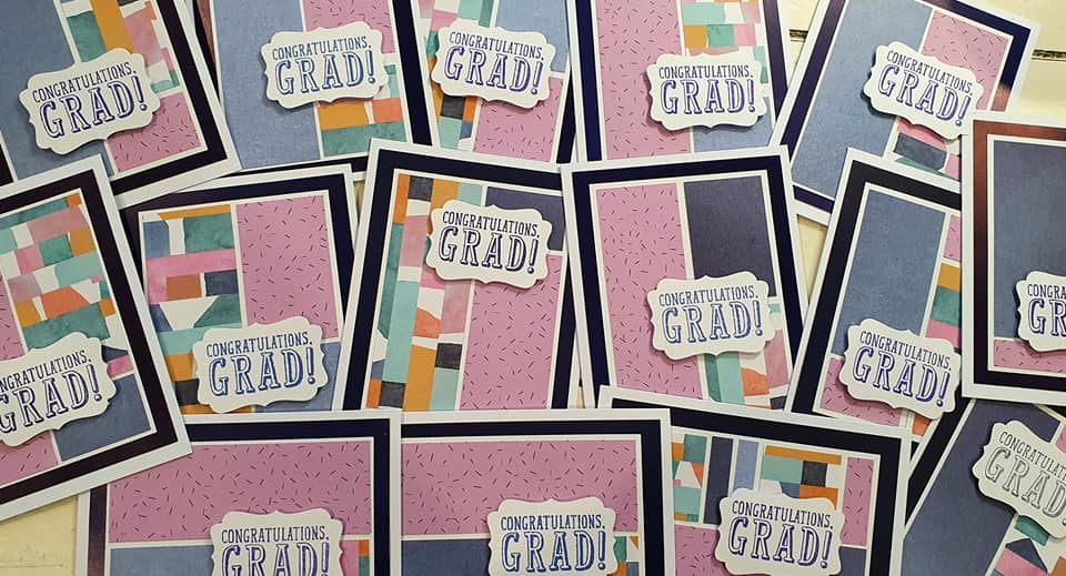 whats a grad card Graduation Definition Funny Bachelor Degree what is a grad card
