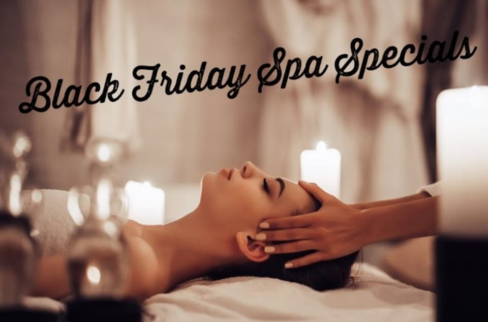 Beauty Embassy Spa & Consultancy | Parañaque