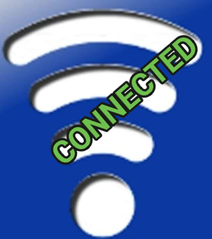 One Rizal Fiber Inc-H01 | Antipolo