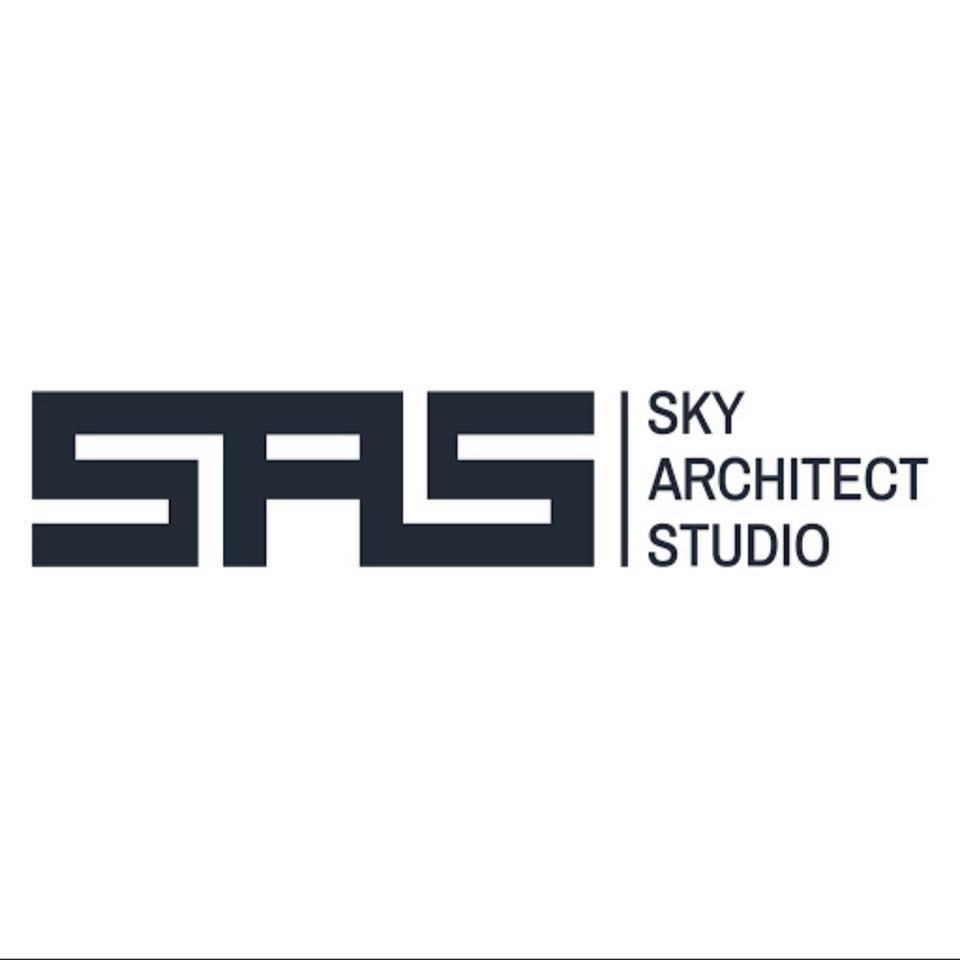 Winning the BDAA National Design Award in 2023 was a significant ...