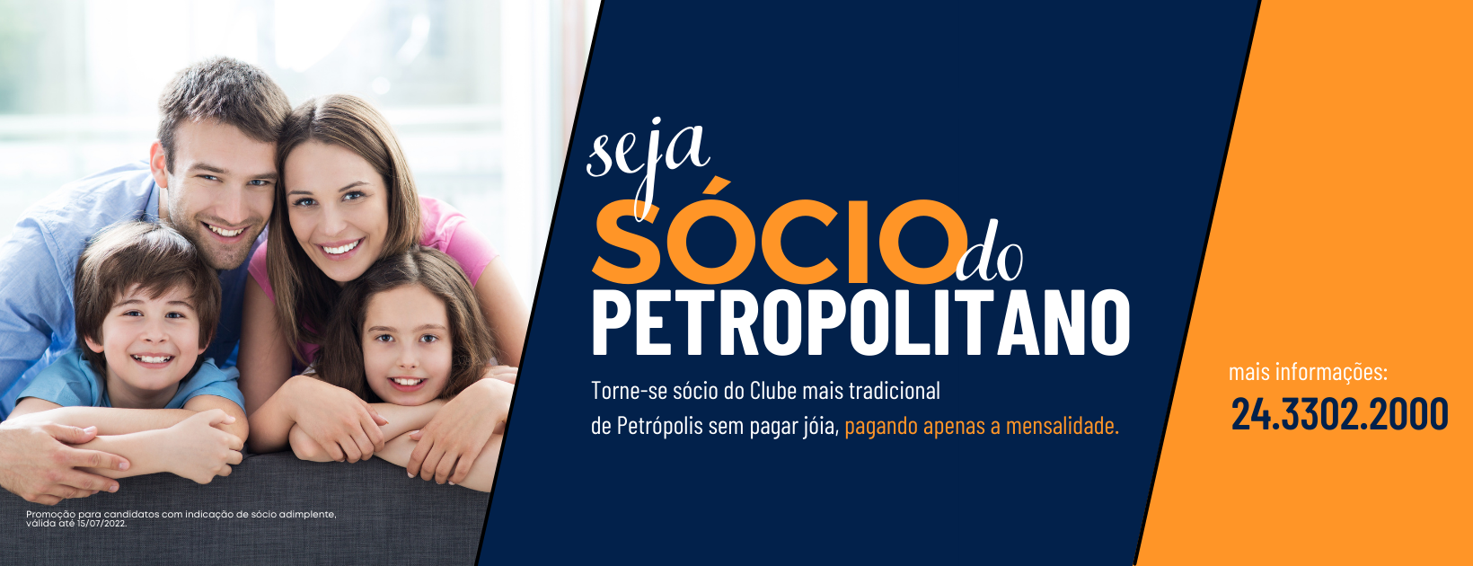 Rosi Maciel - Sem pressa. O que é meu encontra o caminho... | Facebook