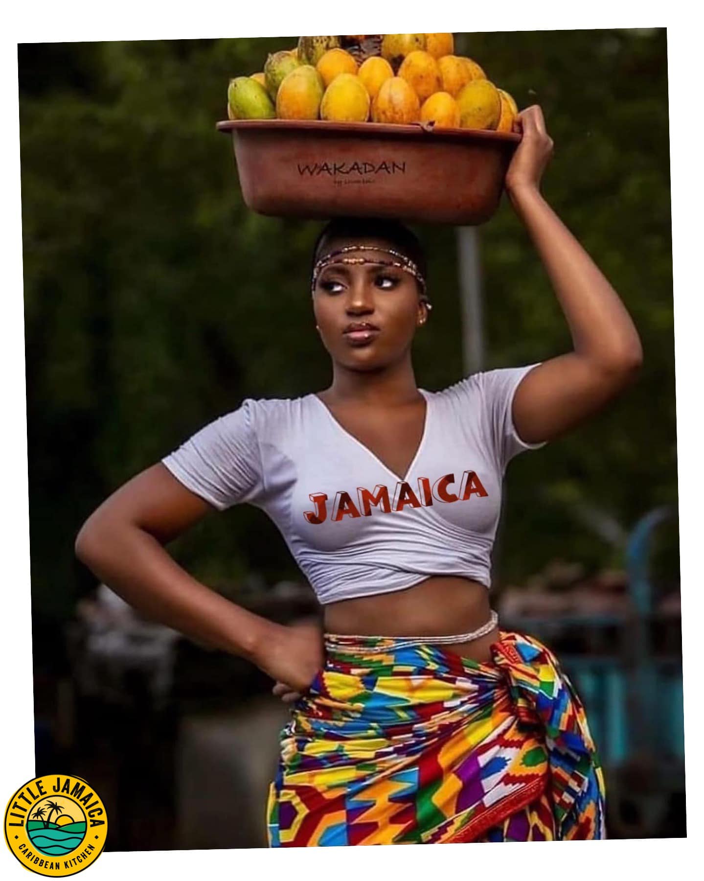 Teddy Bear Jamaica Flag Shirt Jamaican Clothing Men & Women T Shirt P 52594759