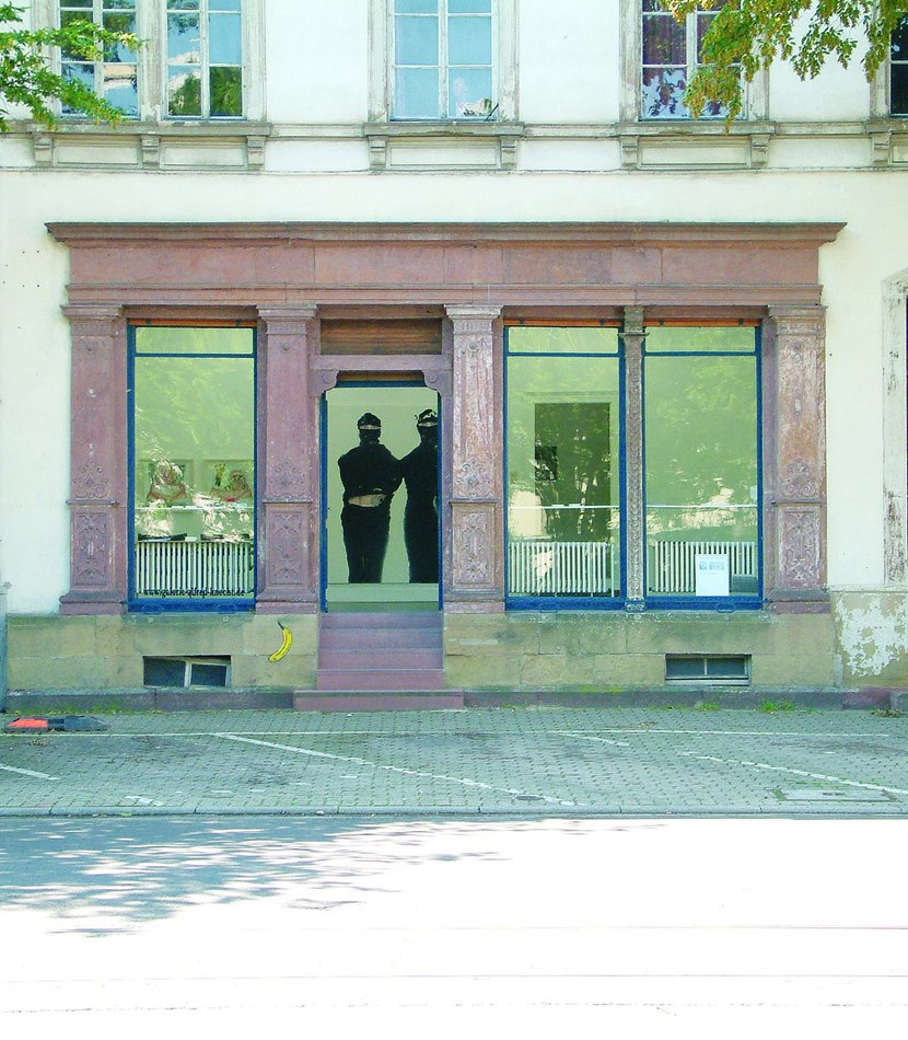kunstakademie-karlsruhe-added-a-kunstakademie-karlsruhe