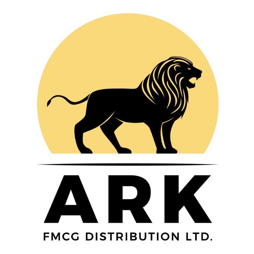 Ark FMCG Distribution Limited | Dar es Salaam