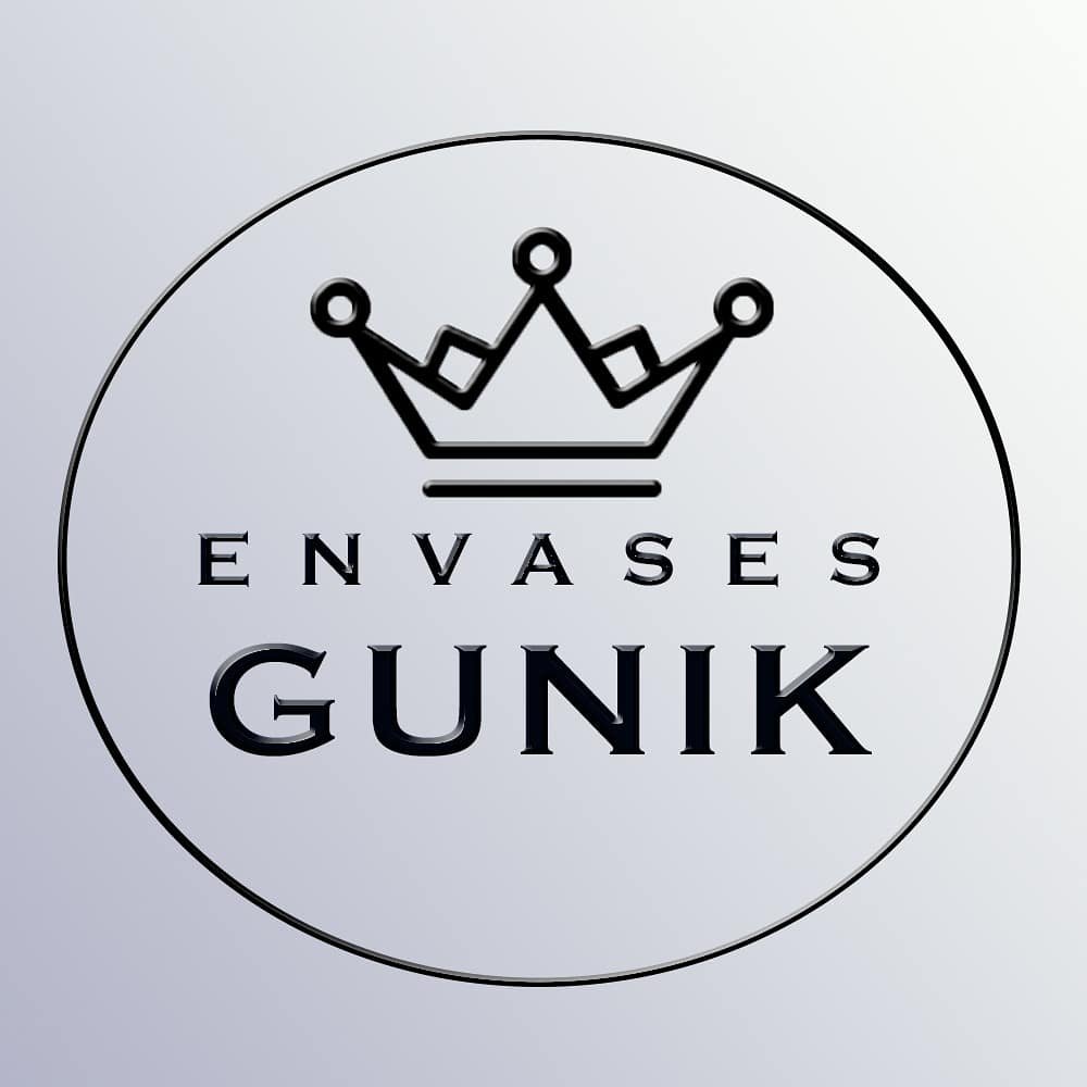 Envases Gunik