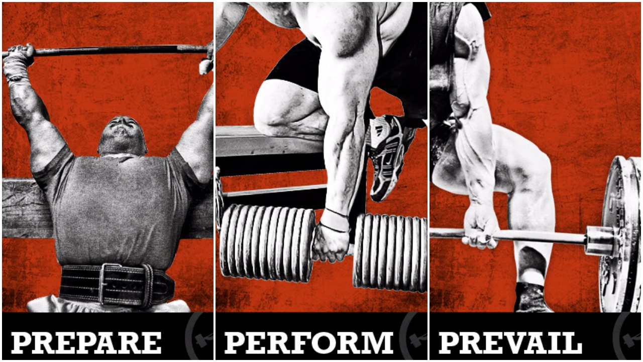 Bogdan Pascal - Athlete... - Bogdan Pascal - Athlete Page