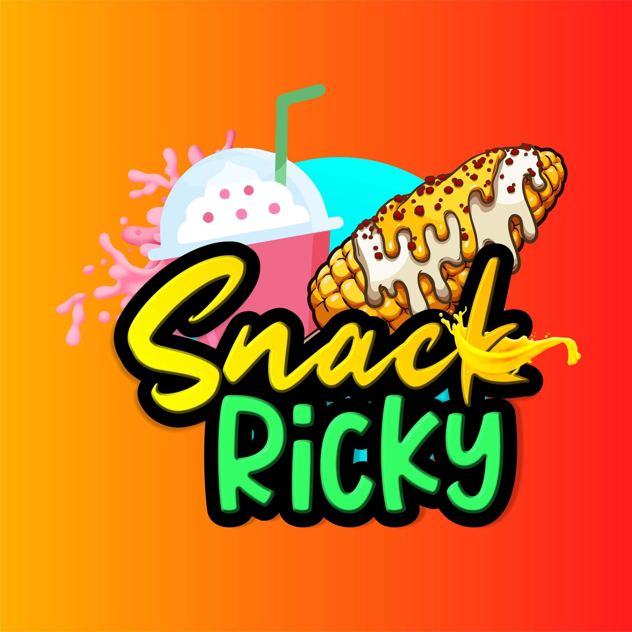 Snack El ricky | Monterrey