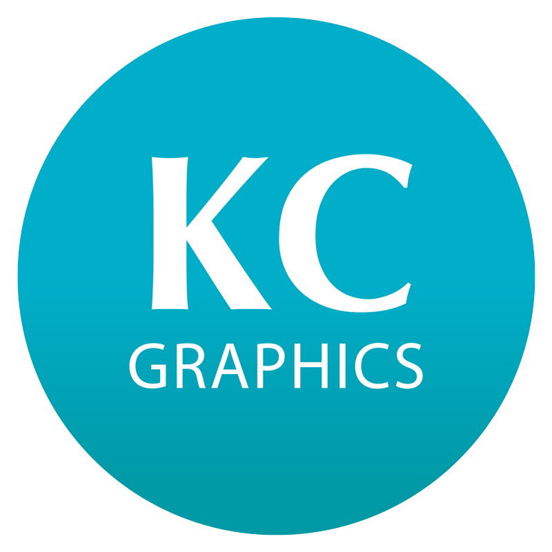 KC Graphics