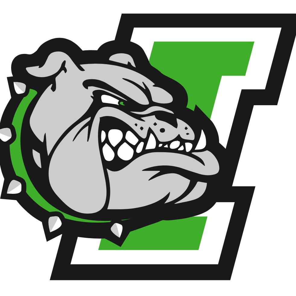 🎉The Irvington Track and... - Irvington Bulldog Booster Club | Facebook