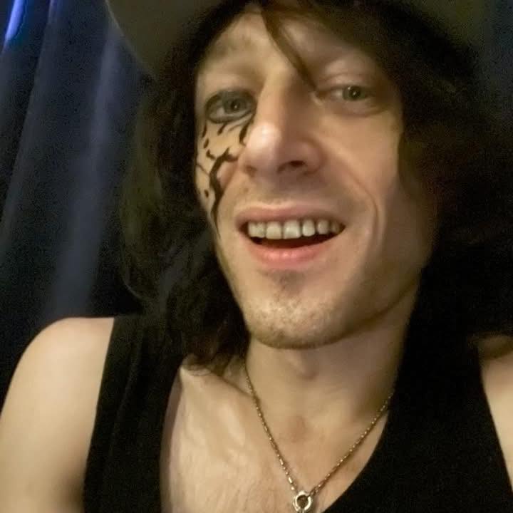 I’ll never know why I did this tbh #comedy #explore #lol | Candy Gigi Young