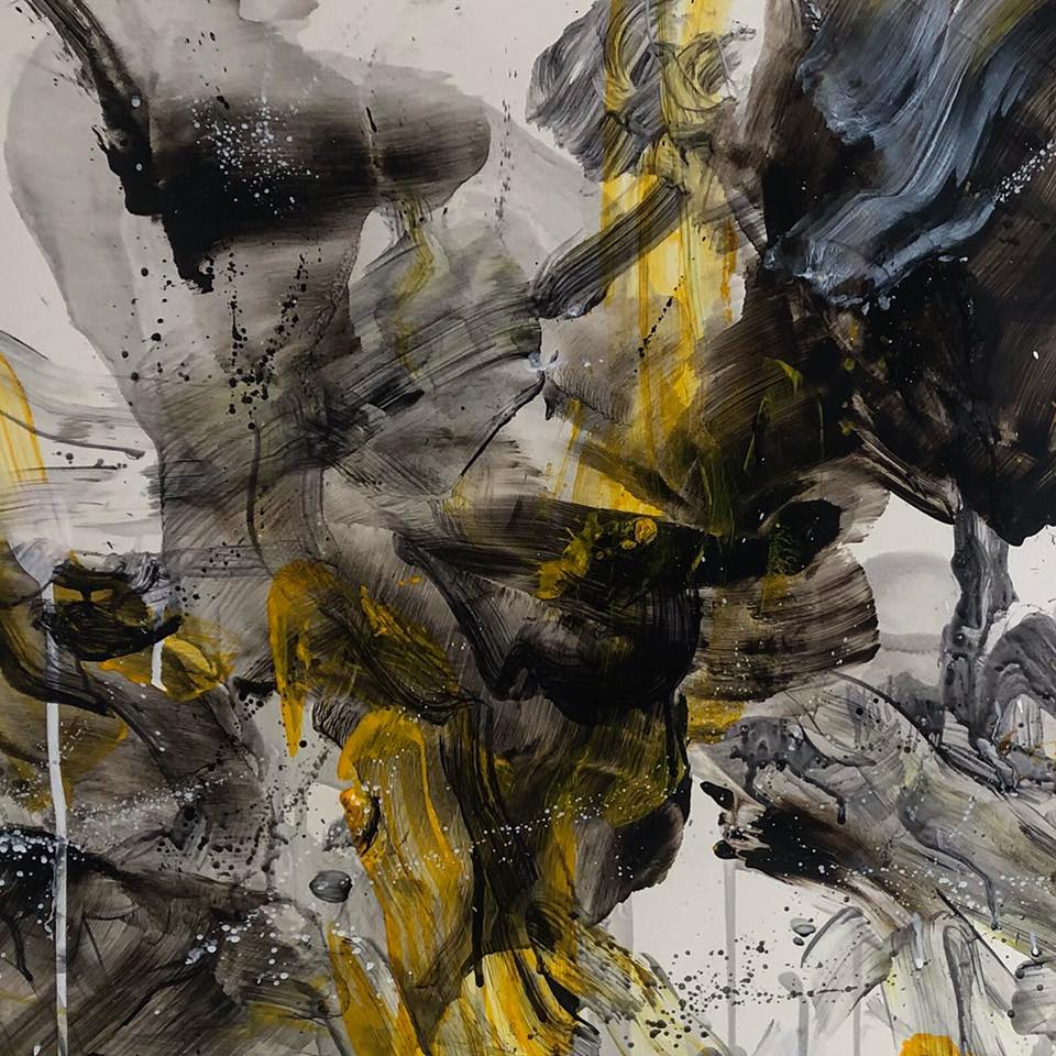 Mar. 15, 2026 9 cm x 9 cm (app. 4