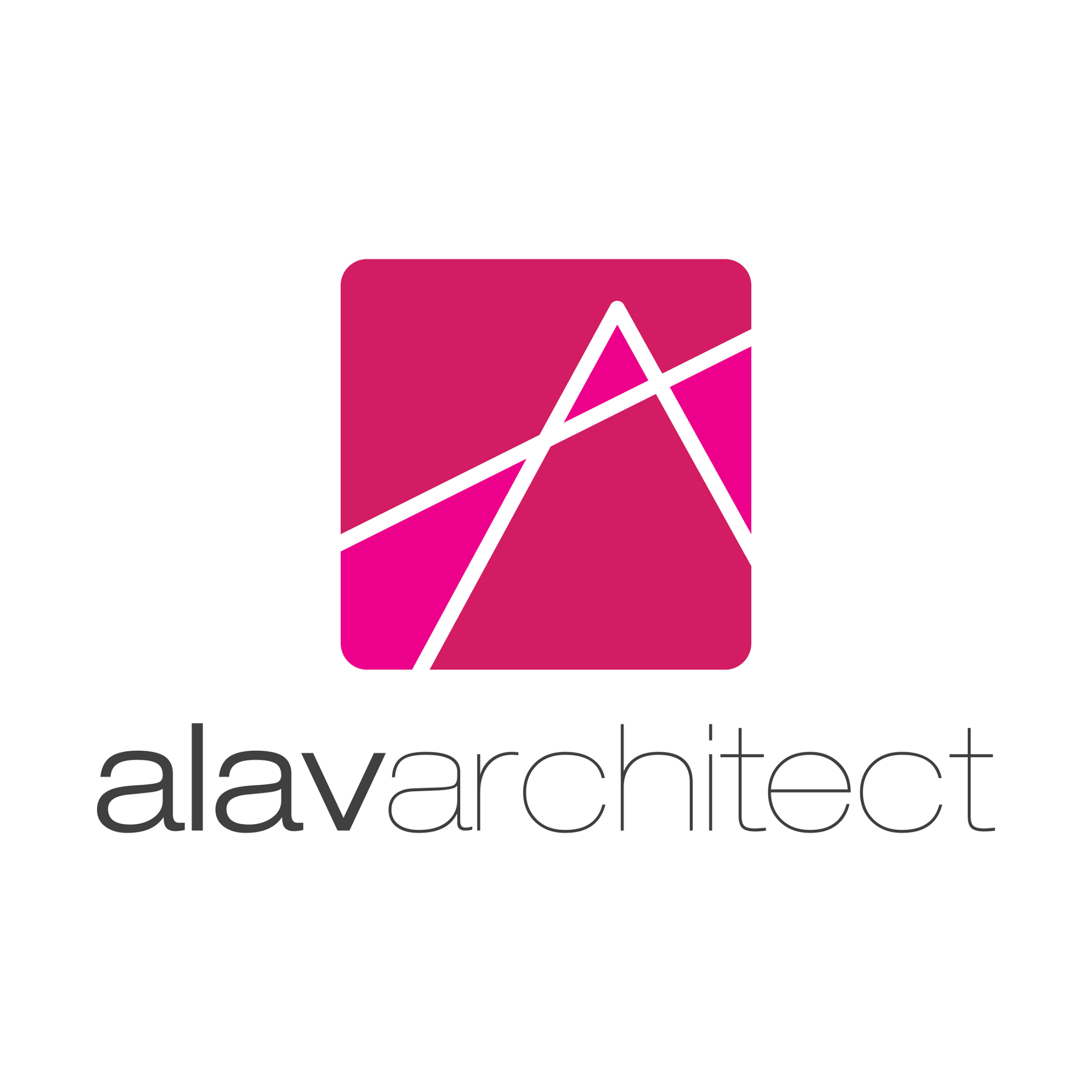 Alav architect - design... - Alav architect - design group