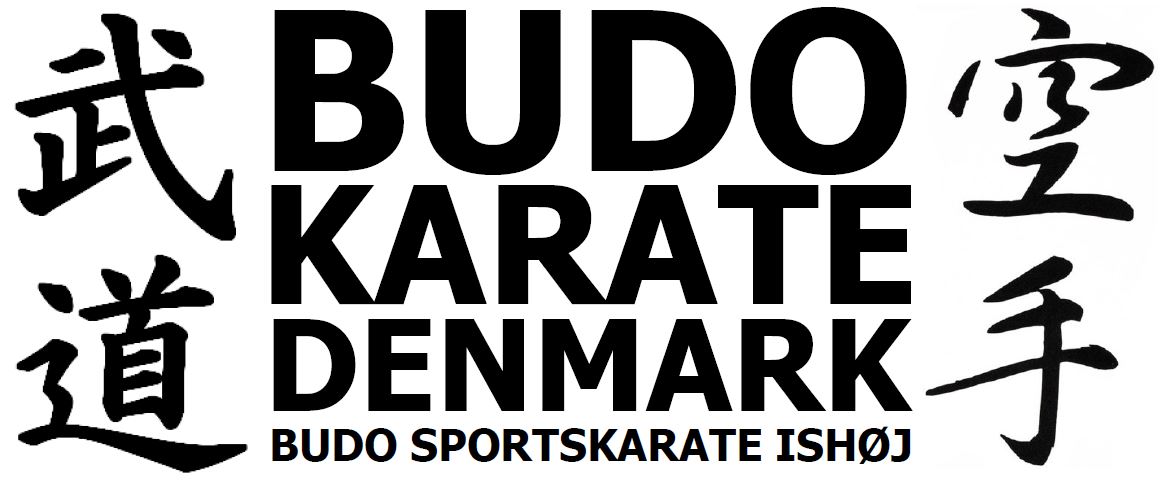 Ashihara Karate Østerbro,... - Ashihara Karate Østerbro, AKØ
