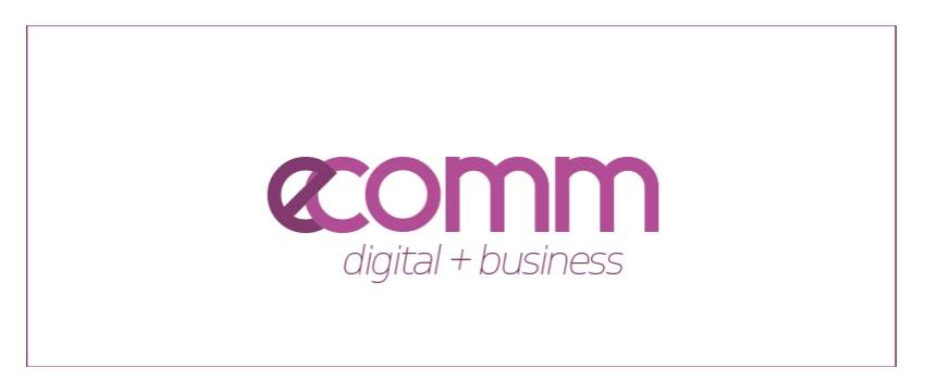 eComm Web Services | São Paulo SP