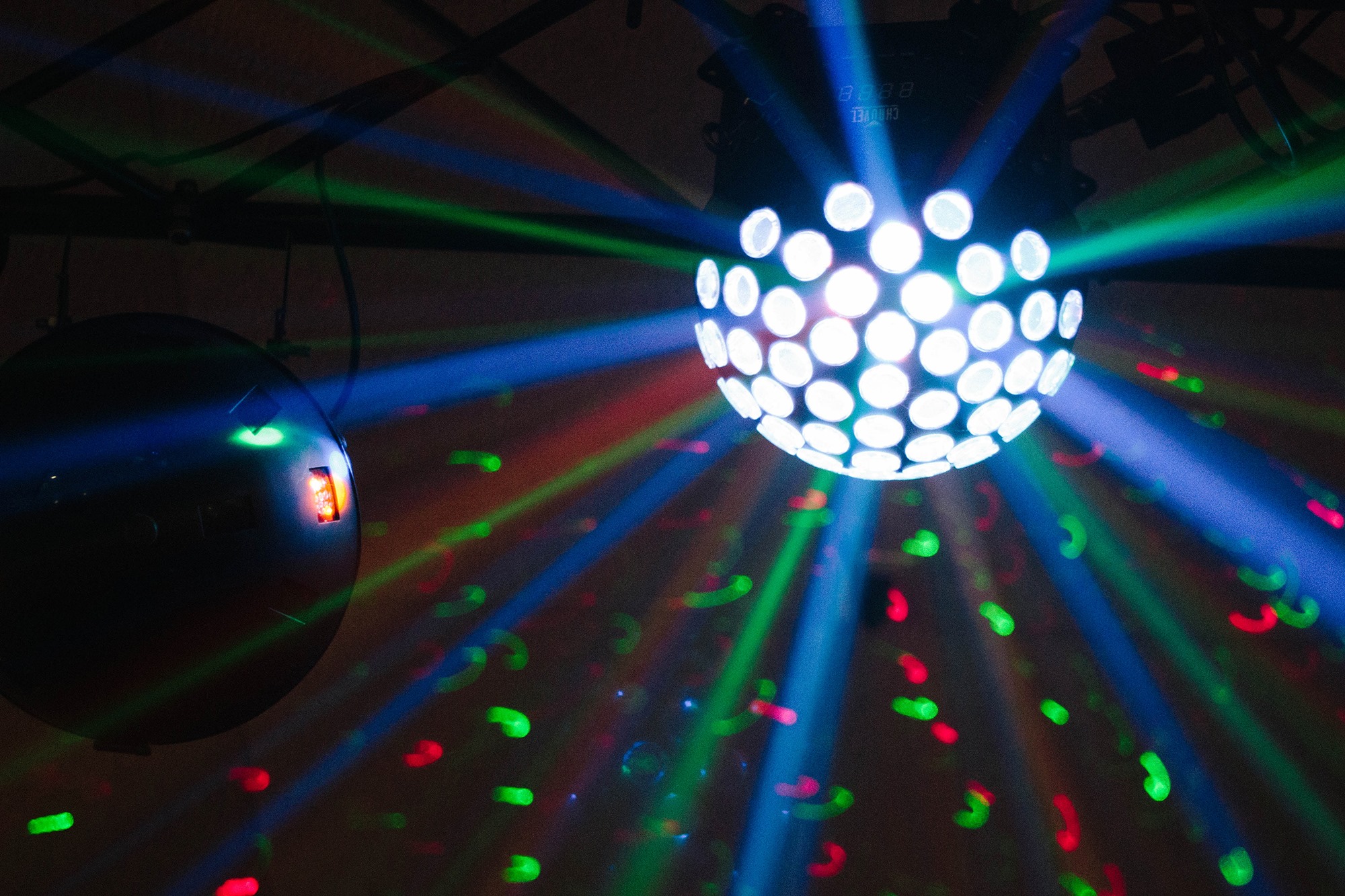 Sk8 Dojo Roller Rink | Virginia Beach VA