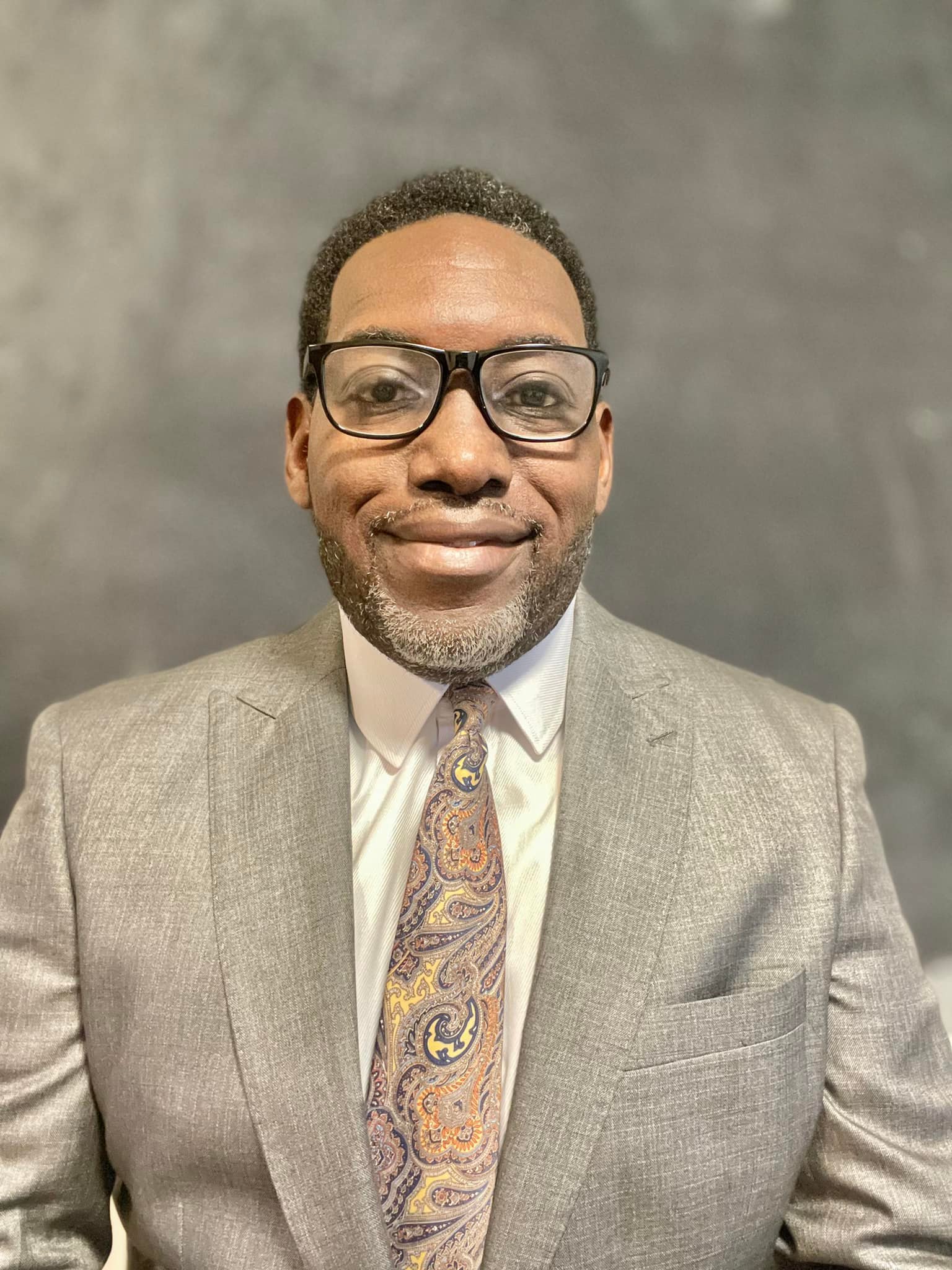 Welcome aboard the new... - Pine Bluff Parks & Recreation | Facebook