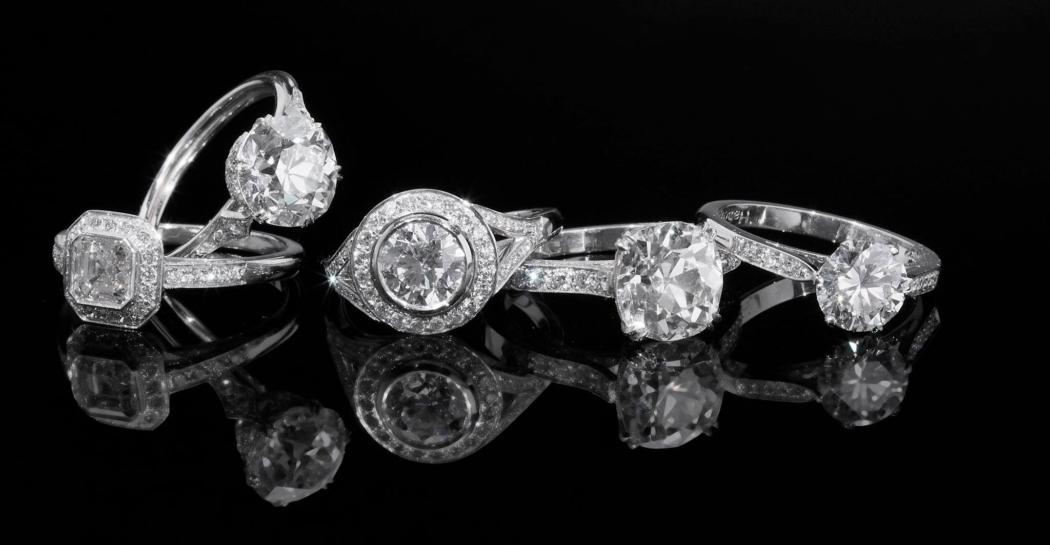 Onehunga Jewellers updated their... - Onehunga Jewellers