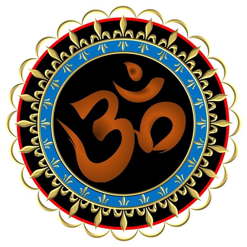 Saday Satsang Maa