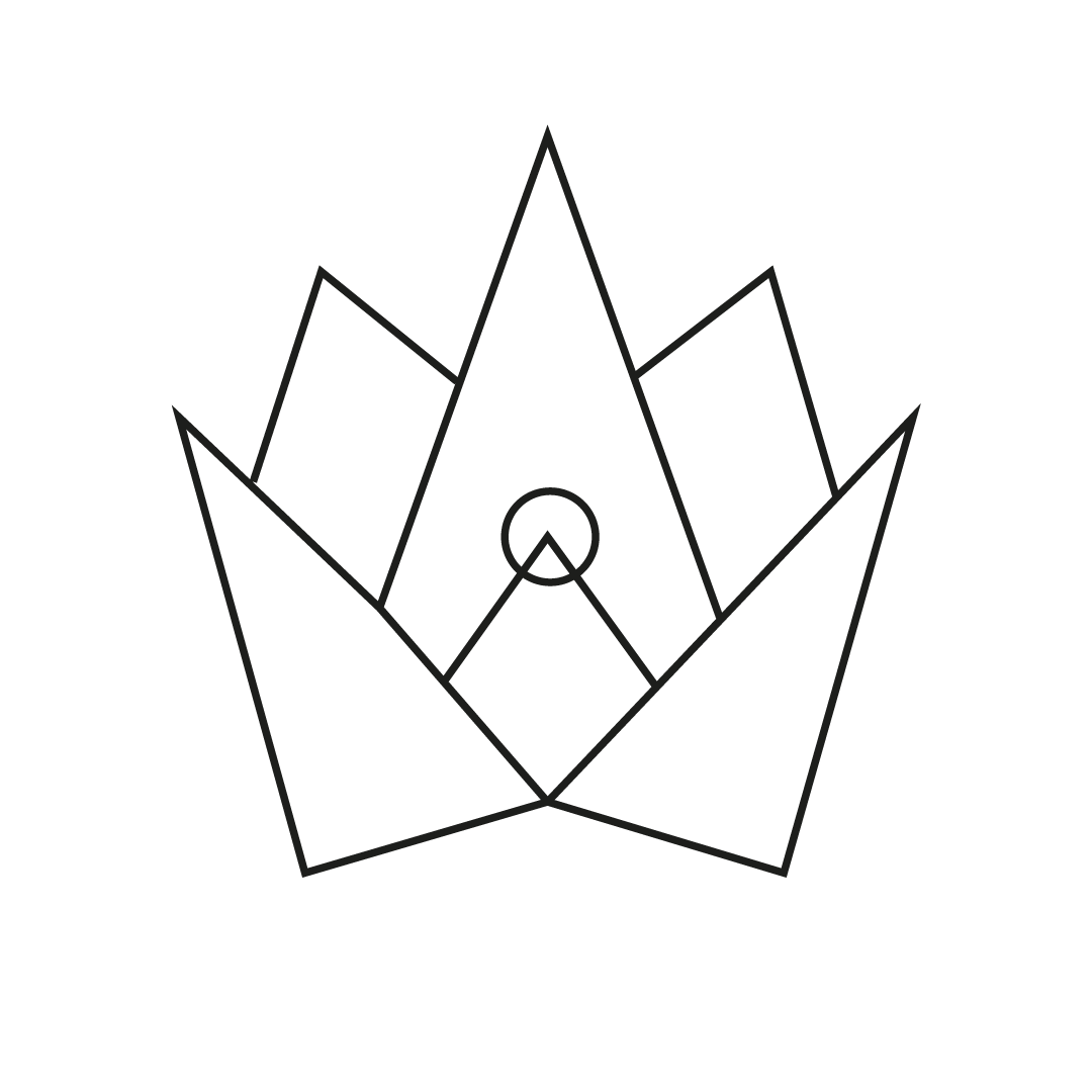 Lela Clothing