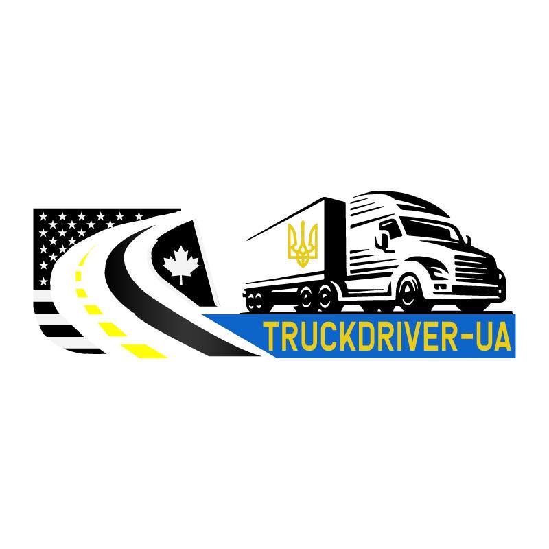 Real driver. Real experience. Our actions speak louder than promises ...