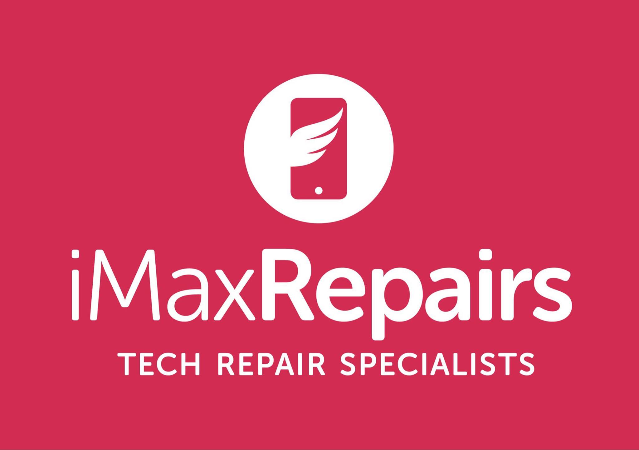 IMax Phone & Tablet Repairs | Tring