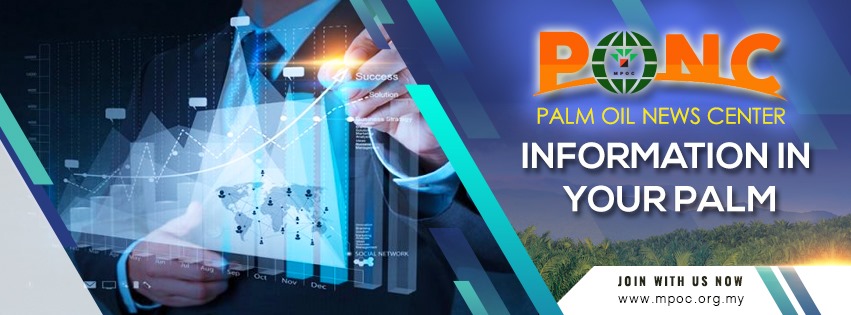 Malaysian Palm Oil Board - MPOB - ‎إِنَّا لِلّهِ وَإِنَّـا إِلَيْهِ ...