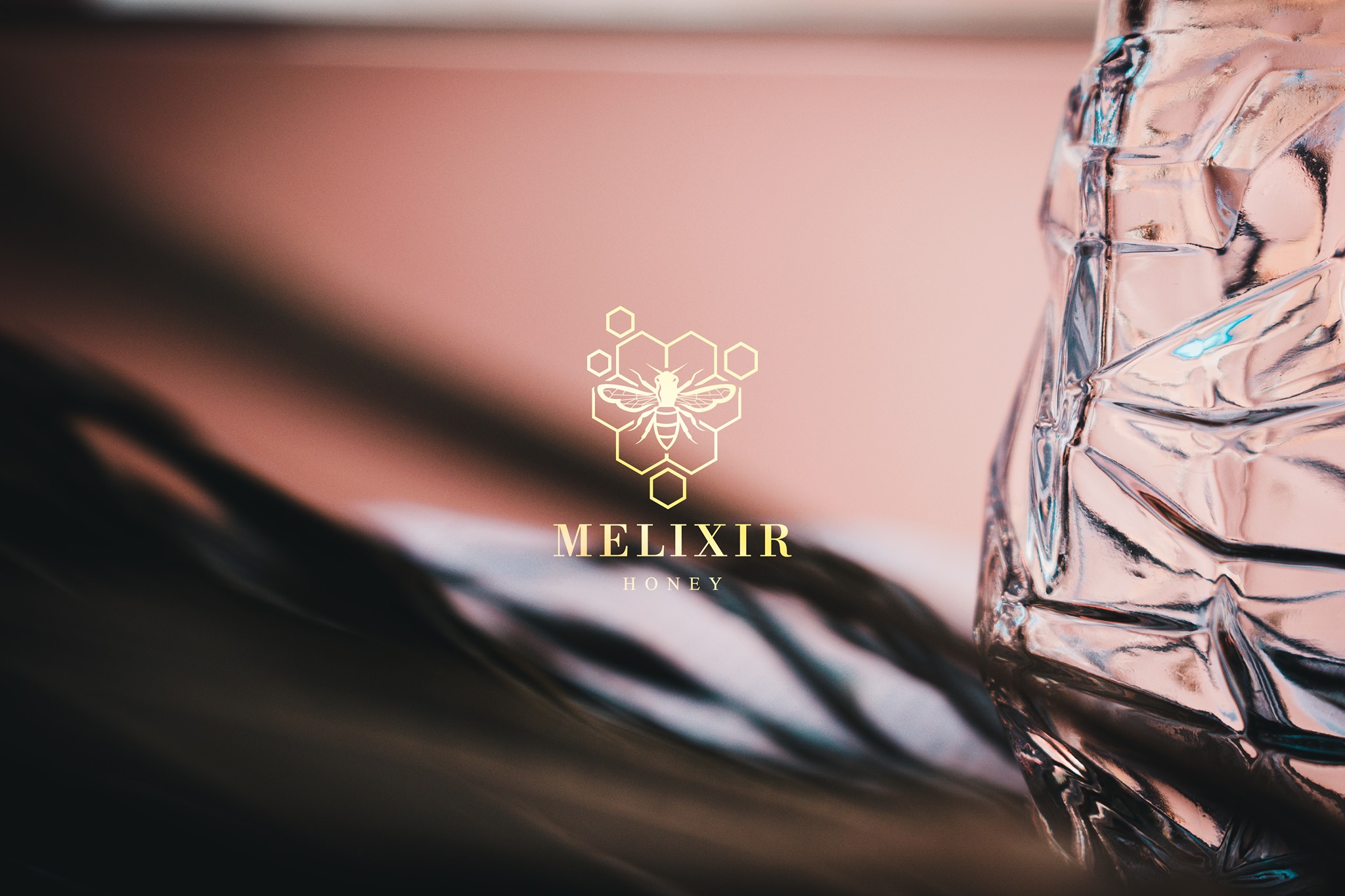 Melixir Honey | Sydney NSW