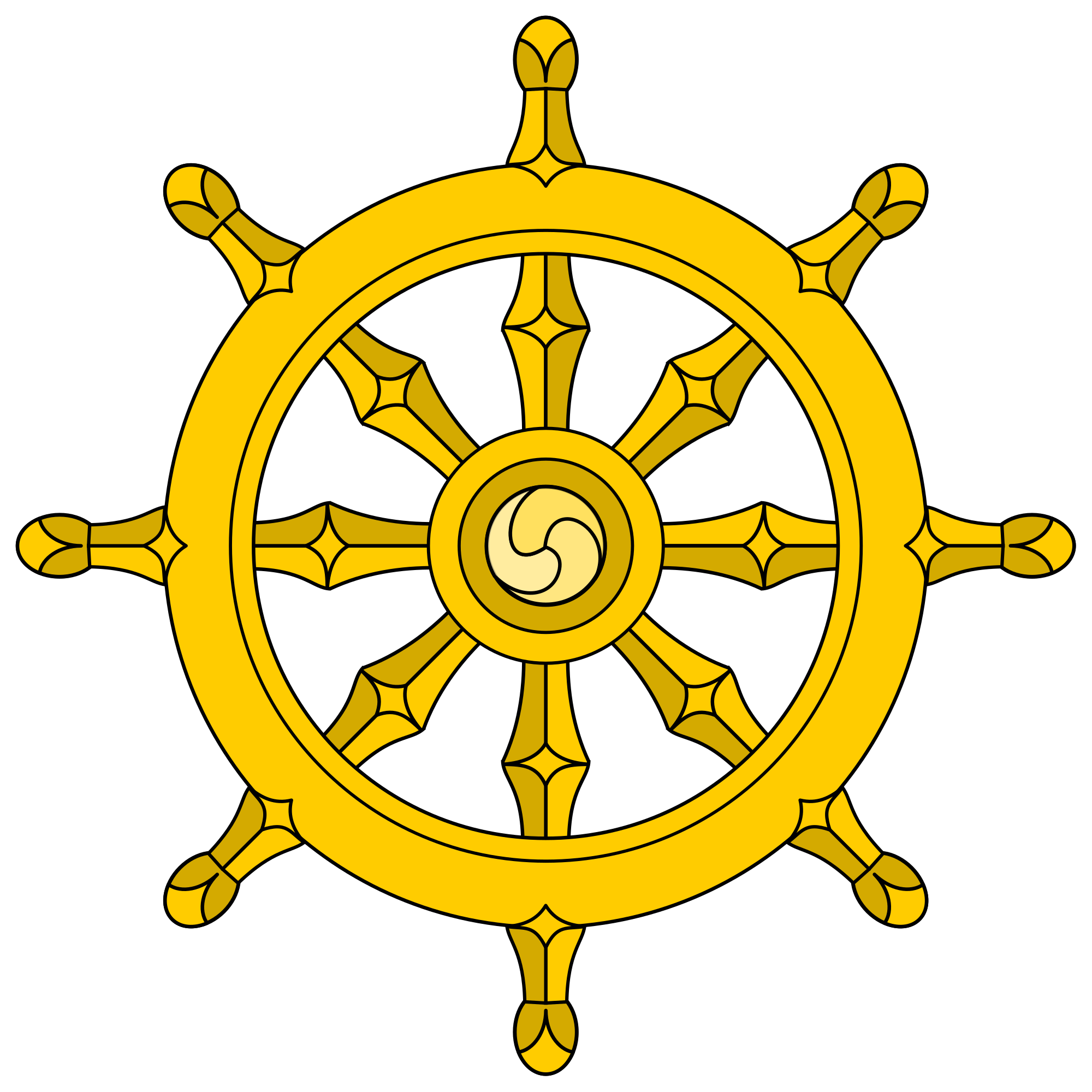 সিদ্ধার্থ