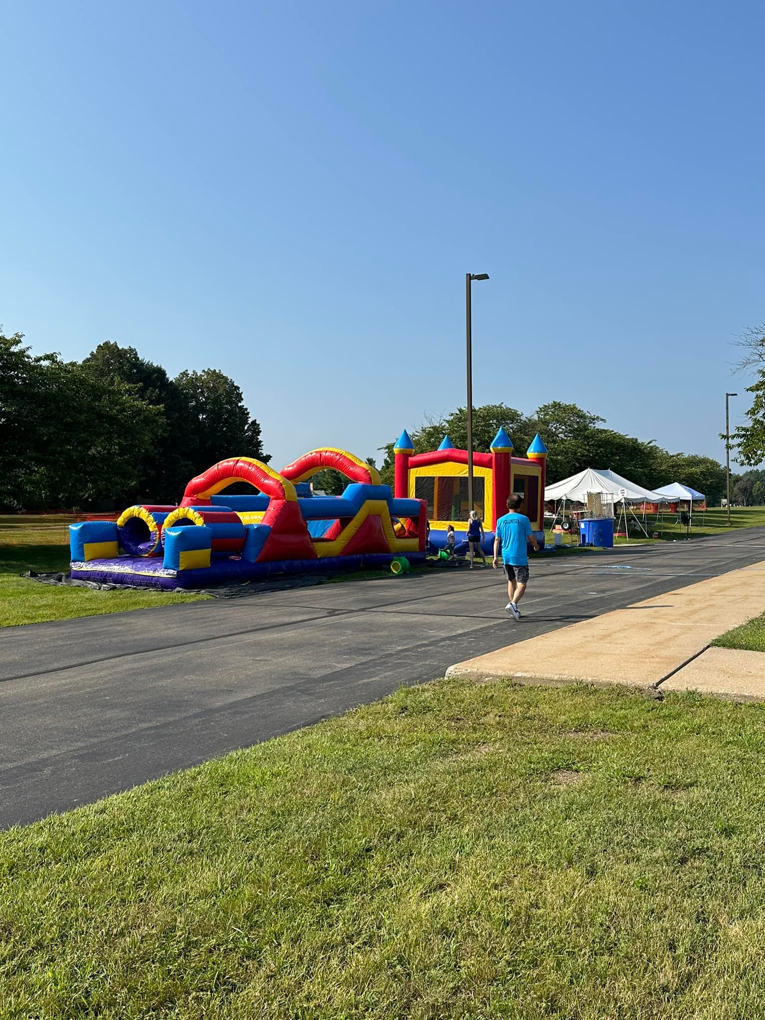 TRMI, Inc. Tokai Rika Michigan | Battle Creek MI